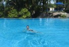 Kerrisdaleswimming-pool-landscaping-10.jpg; ?>