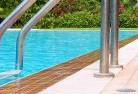 Kerrisdaleswimming-pool-landscaping-16.jpg; ?>