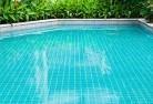 Kerrisdaleswimming-pool-landscaping-17.jpg; ?>