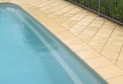 Kerrisdaleswimming-pool-landscaping-2.jpg; ?>