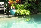 Kerrisdaleswimming-pool-landscaping-3.jpg; ?>