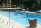 Kerrisdaleswimming-pool-landscaping-5.jpg; ?>