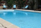 Kerrisdaleswimming-pool-landscaping-6.jpg; ?>