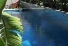 Kerrisdaleswimming-pool-landscaping-7.jpg; ?>